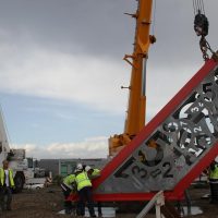 IMG_01015514220b9fabf