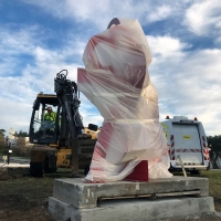 66003840682__97574D72-A343-4424-AD49-33EA3AF3544F