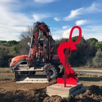 66004502110__526C6BA0-6FBF-4492-AC3D-7A53134A78EC