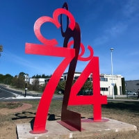 66022380599__CDA263B4-E610-4A9A-8DAB-87E8AFDEBD09