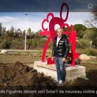 A98F59BD-F151-4D3A-BFCA-7D407FB829AE