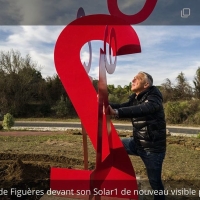 F70BAFB7-DC7D-476D-A605-F85B33973A8D