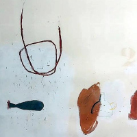 00917D6F-2F6A-4FA2-A74C-2814FD58E3F1_1_106_c