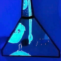 1DB8529E-6206-41DB-871C-1336311122E0_1_102_o