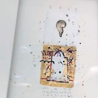 33FEAF2C-CA14-4690-B4B7-926C932F6899_1_106_c