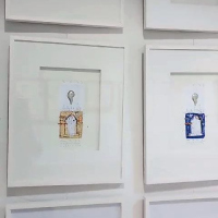 3F4034D5-ADA0-4182-A227-2888DFC11592_1_106_c