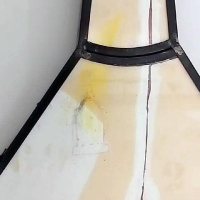 731A0C3B-6954-49FB-982A-38AFB2D697A9_1_106_c