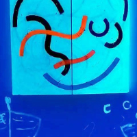 7AC66C57-BAD9-4E46-8E94-577D708494C7_1_102_o