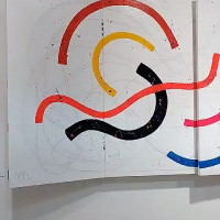 A06C9D24-1640-4AEF-AACB-B98F8A74A1AD_1_102_o