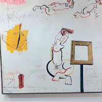 DA4C2254-D277-415C-962D-E0DCE0A84323_1_106_c