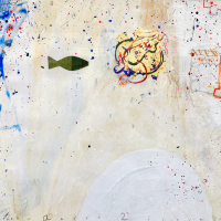 06D704A8-B5D0-47D7-9BDF-68AE70812FA8_1_201_a