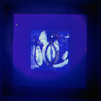 61AB6FD3-2450-435A-9200-0D337B436A73_1_105_c