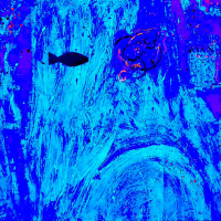 FF8E7173-9A41-453C-BB01-1F8C298A3F51_1_105_c