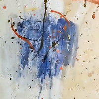 053BF8A1-434B-4D98-8CC5-20CCA1ABEE9B_1_106_c