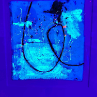 193F5A5E-9BD3-4CE2-BDCF-6D7CFB3CB103_1_105_c