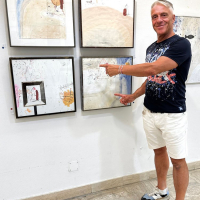 31D10795-544D-4158-A1AB-FC1EBD450E03_1_201_a