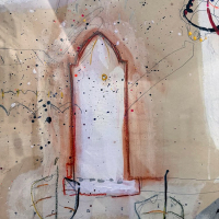 375B2547-ED44-4A0D-ABD7-3C60BFB213B5_1_105_c