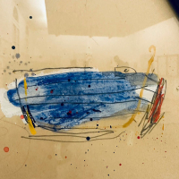 3E922981-4133-4204-8FB4-9F406FDEC138_1_105_c