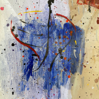 577BF4C3-8015-4394-B80E-50C34B797F56_1_105_c