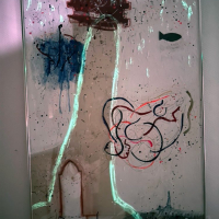 62E54CC2-32CC-46BE-9486-26A287F48C45_1_105_c