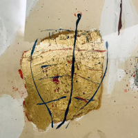 76EA5C4B-4F81-4DDF-B3B0-A7517BC4F30F_1_105_c