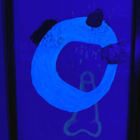 7E7C5E11-8ED5-496E-A387-2DE290EEAD3D_1_105_c