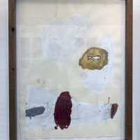 86D2EA26-34B1-45B2-B786-6EDEAE13CE16_1_105_c