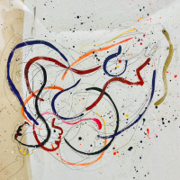 911B7616-2EA4-4959-8A60-6EA7603E12D6_1_105_c