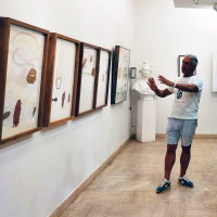 A1066EB8-6234-4862-B47E-F43A5430CF29_1_105_c