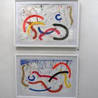 AF456376-5277-419D-8F15-38EA72793685_1_105_c