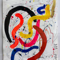 BDA17D70-00D0-40DF-BCE3-CC928CEC8A58_1_105_c