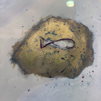 BE290095-EAFB-48DE-B7E1-E2D3247F5916_1_105_c