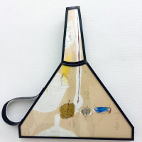 CD058285-C571-4FDE-B9E6-6D49CF4F156D_1_105_c