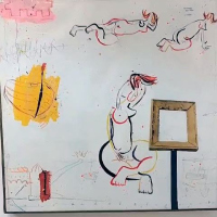 DA4C2254-D277-415C-962D-E0DCE0A84323_1_106_c