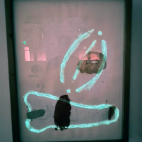 E1AAE625-203C-45A8-9207-C90350260C62_1_105_c