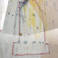 E4E22720-34C9-4CC6-8880-9E5B85667056_1_105_c