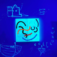 E67C90FF-D04D-4274-BC43-753DE37A4DCD_1_105_c