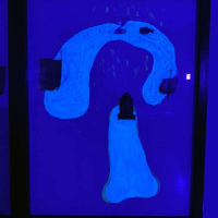 E7530635-8045-40F1-8CF0-9490B9B9707C_1_105_c