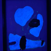 E8D38E87-3AD4-4124-81DA-390A385601FD_1_105_c