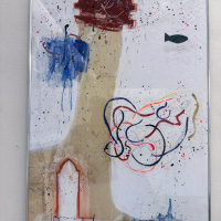 EB1FACE6-87DD-40D9-9D68-851A0D0F7192_1_105_c