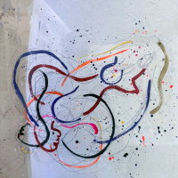 F818598A-7036-4AF3-99C2-D4CC10F7900C_1_105_c