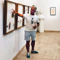 FD01F043-E9F0-4195-BA55-971044E1B693_1_105_c