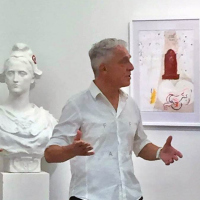 09A4A716-661F-49A3-B03D-89C591E80657_1_105_c