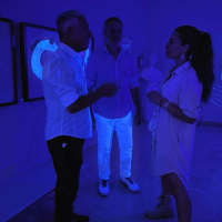 3AFECDD7-9D45-472A-9088-A81583BE6D22_1_105_c