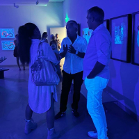 5F2648C2-7B6F-41D6-A6D2-F340FD75AE68_1_105_c