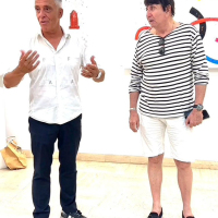 6D1CF64D-E84D-42CD-B3C2-434FEEF8F645_1_105_c