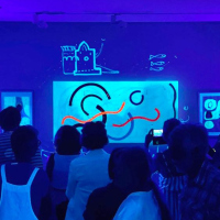 73D21C99-A4AF-47F0-B377-120C739BE63C_1_105_c