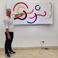 7618386D-224A-4B94-8B8E-7E403EE48A19_1_105_c