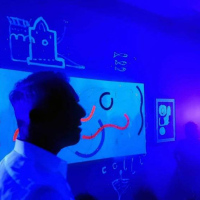 A173AA6D-752A-449C-AB6A-AF38E9BD4377_1_105_c