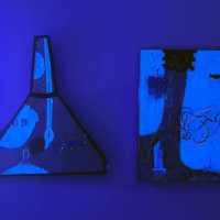 C94BF3D6-3A5D-4C98-881B-9CBE38464090_1_105_c